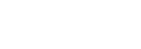 闻代